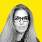 Илиана Йорданова