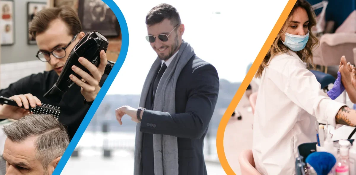 Дигитален календар-график